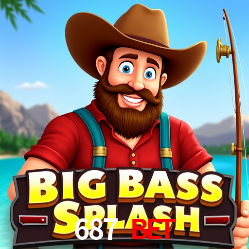 Explorando a Categoria de Eventos em Apostas na 687 Bet