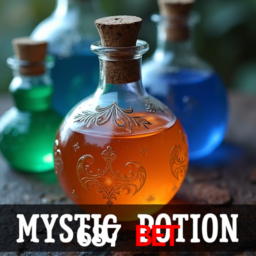 Desvendando o Mundo dos Jogos Virtuais na 687 Bet