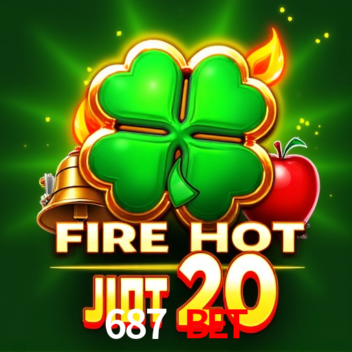 Apostas Esportivas na 687 Bet: Um Guia Completo