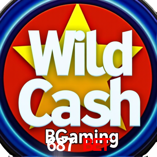 Descubra a Magia dos Jogos de Arcade no 687 Bet