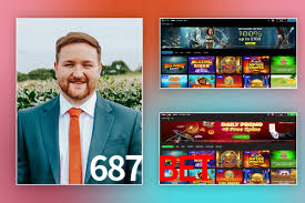 Dominando Estratégias de Jogo: Táticas para Vencer