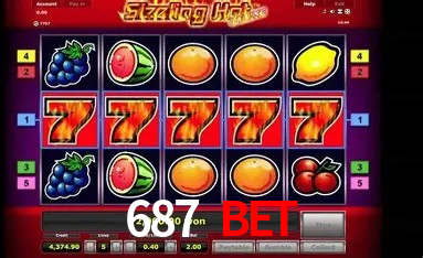 Descubra o Programa VIP da 687 Bet: Vantagens Exclusivas para Jogadores