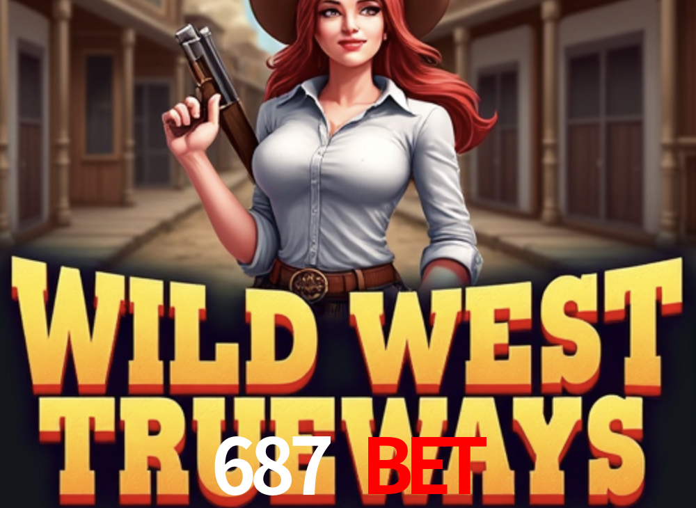 Explorando a Categoria de Eventos em Apostas na 687 Bet