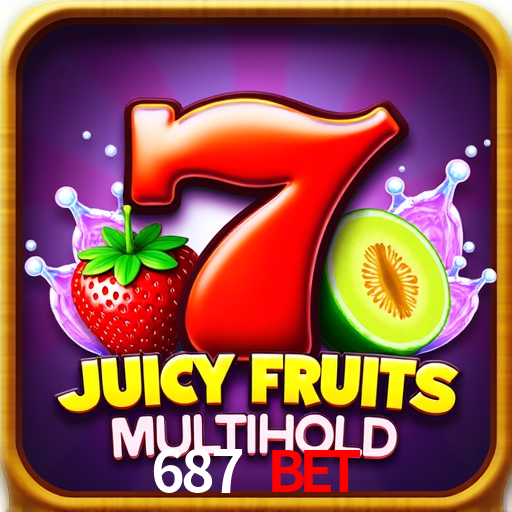 Apostas Esportivas na 687 Bet: Um Guia Completo