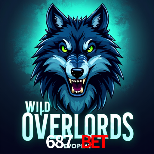 Inovações de Jogos na 687 Bet: O Futuro das Experiências Interativas