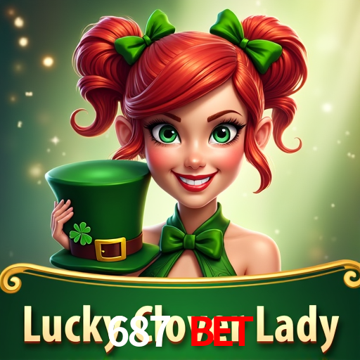 A Popularidade dos Caça-Níqueis no 687 Bet