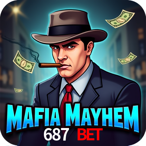 A Revolução dos Aplicativos de Jogos no 687 Bet