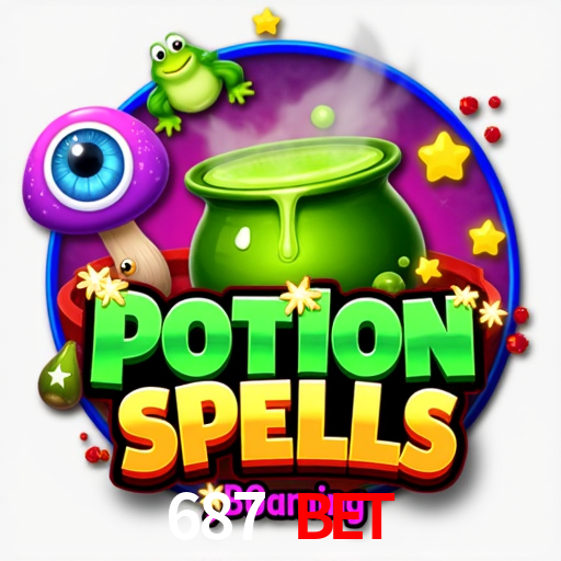 A Revolução dos Aplicativos de Jogos no 687 Bet