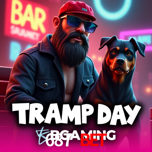 Descubra a Essência do 687 Bet: Nossa História e Compromissos