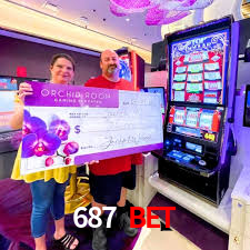 A Ascensão dos Esportes Eletrônicos: Um Novo Paradigma no Entretenimento