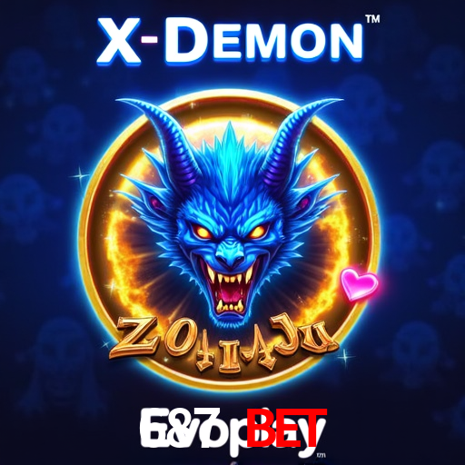 A Popularidade dos Caça-Níqueis no 687 Bet