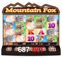 A Revolução dos Aplicativos de Jogos no 330bet