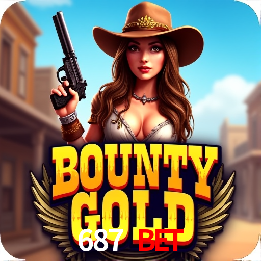 Inovações de Jogos na 687 Bet: O Futuro das Experiências Interativas