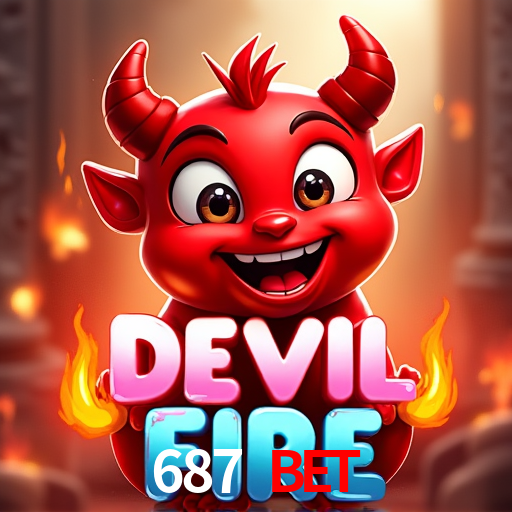 Descubra a Essência do 687 Bet: Nossa História e Compromissos