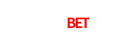 687 Bet