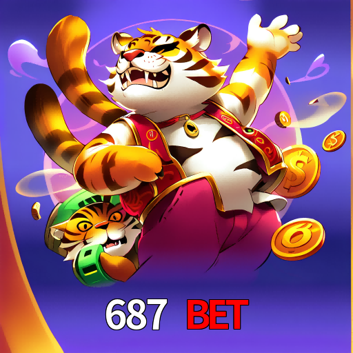 687 Bet